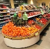 Супермаркеты в Черемхово